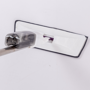 Hot Sale Super Water Absorbing Floor <strong>Cleaning</strong> Spray Mop High Quality with Water Bottle Design <strong>Excellent</strong> <strong>Cleaning</strong> <strong>Tools</strong> - Product Image 5