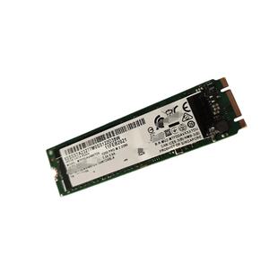 قرص صلب GPGC0 بسعة 480 جيجابايت <span class=keywords><strong>M</strong></span>.<span class=keywords><strong>2</strong></span> SATA 6 جيجابت في الثانية 512e SSD 0GPGC0 - Product Image 2