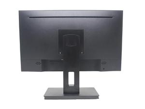 Özelleştirilmiş 60HZ çerçevesiz yüksek parlaklık bilgisayar LCD ekran 1920x1080 oyun PC monitörler - Product Image 5