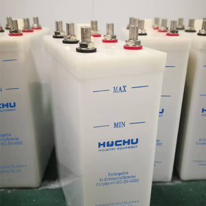 NiCD <b>Ups</b> KM1300P IEC60623 Backup <b>Power</b> <b>Supply</b> Medium-rate Nickel-cadmium Consumer Electronics - Product Image 4