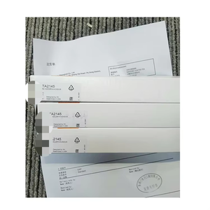 TA2145 yeni orijinal sensörler - Product Image 1