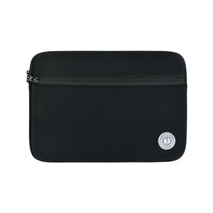 Chất lượng cao bán buôn biểu tượng tùy chỉnh kích thước <span class=keywords><strong>Neoprene</strong></span> máy tính máy tính xách tay tay áo máy tính xách tay trường hợp túi - Product Image 2