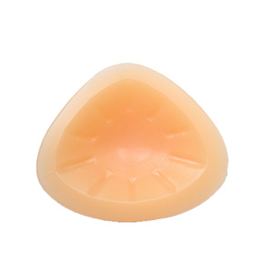 Prothèses mammaires artificielles <span class=keywords><strong>en</strong></span> gel <span class=keywords><strong>de</strong></span> <span class=keywords><strong>silicone</strong></span> médical, coussinets confortables <span class=keywords><strong>en</strong></span> <span class=keywords><strong>silicone</strong></span> pour travestis et drag queens - Product Image 3