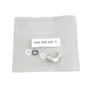 Kit de Reparación de Inyectores de Combustible 04E 998 907 C para Volkswagen Passat, Tiguan L Hybrid, Tayron GTE 1.4T Gasolina - Product Image 1