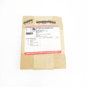 Rgasettx202 nsfsनया मूल तैयार गोदाम औद्योगिक स्वचालन पीएलसी प्रोग्रामिंग नियंत्रक - Product Image 1