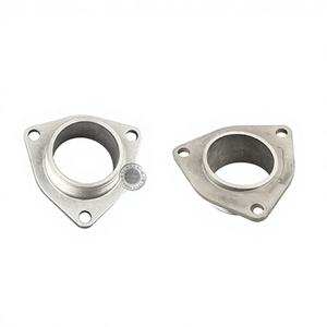 ปั๊มน้ำแรงดันสูงแบบดูดน้ำเองได้ ใช้ลมอัด พร้อมฐานอลูมิเนียมขนาด 2 นิ้ว รุ่น 168F170FGX160 200 5 แรงม้า OEM สำหรับน้ำสะอาด - Product Image 4