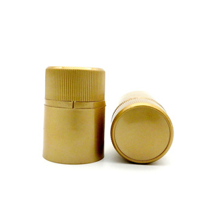 <span class=keywords><strong>Tapas</strong></span> <span class=keywords><strong>de</strong></span> Plástico Ropp No Reutilizables <span class=keywords><strong>Guala</strong></span> <span class=keywords><strong>de</strong></span> 33*47mm 33*58mm con Logotipo Estampado en Caliente <span class=keywords><strong>para</strong></span> <span class=keywords><strong>Botellas</strong></span> <span class=keywords><strong>de</strong></span> <span class=keywords><strong>Licor</strong></span> - Product Image 5