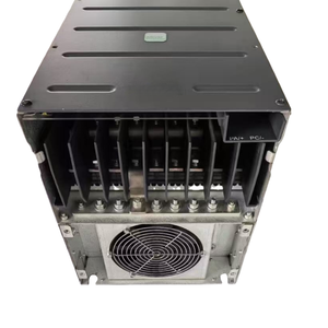 สินค้าใหม่เอี่ยม 100% ของแท้ Sch Nei Der ATV630C16N4 VFD 160kW 250hp 380 480V IP20 สามเฟส - Product Image 3