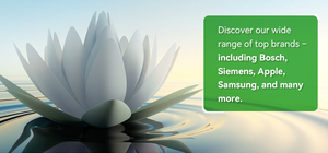 Control absoluto para creaciones precisas Para el lápiz impresor 3D Mint Pro + Essential Pen (3DP2-BK-ALL) - Product Image 6