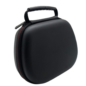 กระเป๋าพกพาสำหรับป้องกันอุปกรณ์เล่นเกมสำหรับอุปกรณ์ควบคุม Ps5ของ Playstation 5-เคสเท่านั้น - Product Image 4