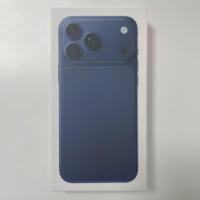 Boîte d'Emballage de Téléphone Portable pour iPhone 17 Pro Max, Boîte de Téléphone Officielle en Gros pour iPhone 17 Pro Max