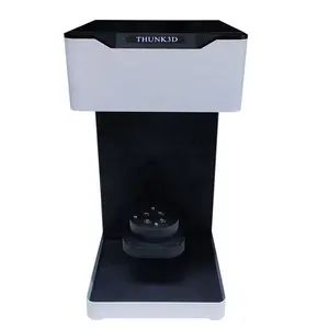 Thunk3D Dental scanner shining 3D intraoral for impression restoration implant/ for Bite Impression Scan