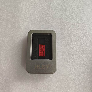 Geldautomat-Teile NCR SelfServ USB-Schlüssel-Dongle <span class=keywords><strong>UKEY</strong></span> - Product Image 2