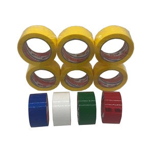 Nastro adesivo adesivo elettrico in PVC automatico nastro adesivo adesivo adesivo nastro adesivo macchina da taglio per la produzione di attrezzature - Product Image 6