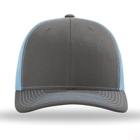 Gorra de Béisbol Deportiva para Niños, Estilo Urbano, Clásica, Ajustable, de 6 Paneles, de Terciopelo, Lisa, con Brillo