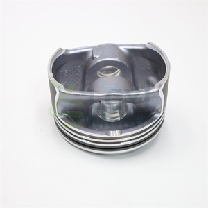 Cigüeñal de Fábrica con Precio de Mayorista OE A2720303117 A2720302817 para Motor Mercedes-Benz M272 M272.964 M272.988 CLS 350 3.5L - Product Image 3