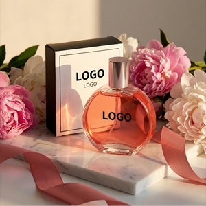 สเปรย์น้ำหอมปรับอากาศสีชมพูติดทนนานสำหรับผู้หญิงวัยรุ่น - Product Image 3