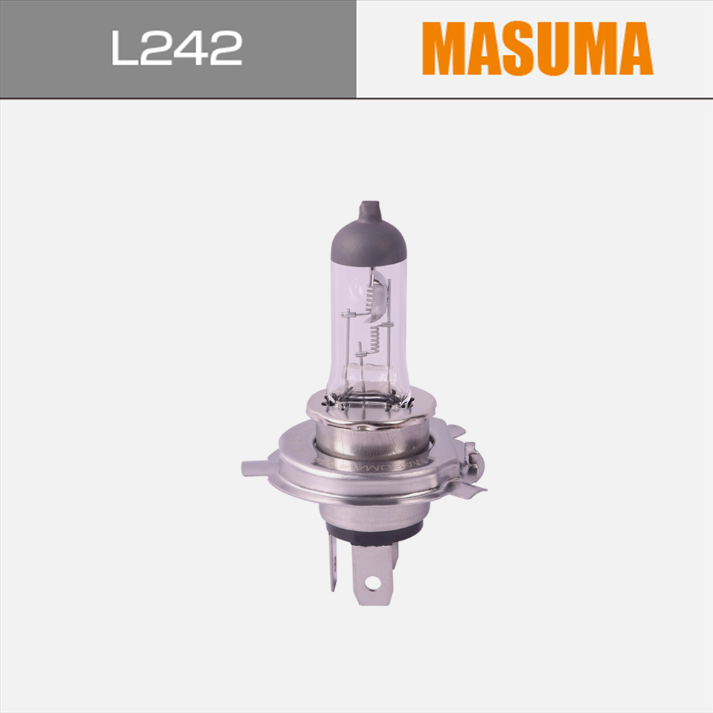 パーツ masa 4K6781 (TZ1) Heavy Equipment Online Superstore