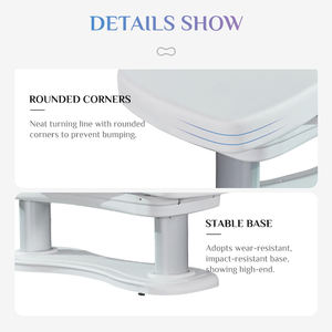 โต๊ะนวดส<span class=keywords><strong>ปา</strong></span>ไฟฟ้าแบบปรับได้ทั้งตัวมีมอเตอร์4ตัวโต๊ะนวด<span class=keywords><strong>ส</strong></span><span class=keywords><strong>ปา</strong></span>เสริมสวยหรูหราทันสมัย - Product Image 6