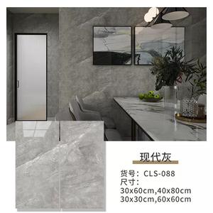 NAYA Décoration murale 3D brillant noir marbre autocollant PVC <span class=keywords><strong>auto</strong></span>-adhésif marbre papier peint pelable et collable amovible pour armoire de cuisine - Product Image 5