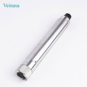 Sensor de Oxígeno Disuelto Analógico Veinasa-DO406, Sonda Óptica de Fluorescencia en Línea, Sensor de Oxígeno Disuelto Veinasa-DO406 Analógico - Product Image 5