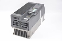 Módulo de Potencia 6sl32101ke260af1 6sl3210-1ke26-0af1 G120c E7 Plc