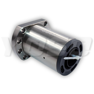 TBI vít bóng hướng <span class=keywords><strong>d</strong></span>ẫn tuyến tính hướng <span class=keywords><strong>d</strong></span>ẫn thiết bị truyền động thiết lập sfs1205 sfs1210 sfs1610 sfs1616 sfs1620 sfs2010 sfs2020 - Product Image 5