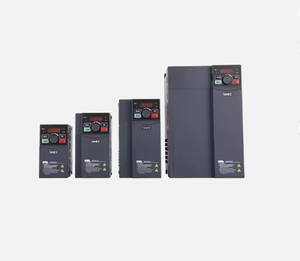 SINEE EM730-0R7-2B VFD ตัวแปลงความถี่แบบแปรผัน คลื่นไซน์ พร้อมคุณสมบัติ 1R5-3B 2R2 4R0 5R5 7R5 011 015 1 5-3 2A EM730-0R7-2B - Product Image 6
