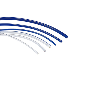 2026 <strong>Best</strong> <strong>Dental</strong> <strong>Unit</strong> <strong>Chairs</strong> Brands with Comfortable Stitched Microfiber Leather Cushion Prices - Product Image 5