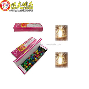 1024 Pili Cracker Chinese Firecrackers Pyro Fireworks DRAGON EGGS Toy Fireworks Firecracker