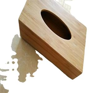 Solido nero noce cassa auricolare Audio in <span class=keywords><strong>legno</strong></span> con Japandi stile Custom Bluetooth Speaker Box a mano inciso da <span class=keywords><strong>legno</strong></span> artigiano - Product Image 2