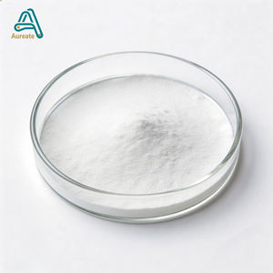 Acetil Hexapéptido-1 en Polvo 98% Acetil Hexapéptido 1 CAS 448944-47-6 Péptido Cosmético Acetil Hexapéptido-1 - Product Image 1