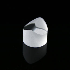 بوويل عالية الجودة لإسقاط خط الليزر الموحد 9 pr7.5 قطر 8 ارتفاع 5 جيجابايت 40 درجة بوريل بصري - Product Image 1