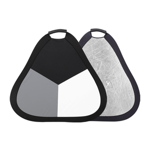 Shenniu — réflecteur <span class=keywords><strong>de</strong></span> lumière pliable <span class=keywords><strong>de</strong></span> Studio <span class=keywords><strong>Photo</strong></span>, appareil portatif à disque pour la photographie - Product Image 5