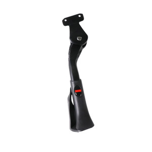 Originele 26 inch elektrische fietsstandaard, hoogwaardige reserveonderdelen voor OUXI V8 elektrische fatbikes, groothandelsaccessoire - Product Image 2