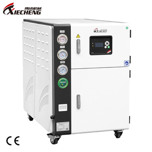 4HP 5HP 10HP 15HP 20HP 30HP 40HP macchina di raffreddamento ad <span class=keywords><strong>acqua</strong></span> refrigeratore ad <span class=keywords><strong>acqua</strong></span> - Product Image 3