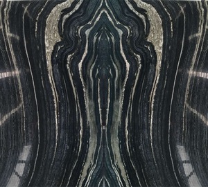 Losas de Cuarzo Artificial de Superficie Sólida Blanca, Grosor de 18/20/30 mm, Acabado Pulido de Alto Brillo, Aplicación en Villas Modernas - Product Image 4