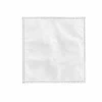 Accesorios de repuesto para filtro de bolsa de polvo, compatibles con aspiradora compacta Phil-Ips Performer, juego de suministros de limpieza