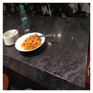 Orissa Bahama bleu <span class=keywords><strong>granit</strong></span> carreaux <span class=keywords><strong>de</strong></span> sol en masse 60x60 pour prix export - Product Image 4