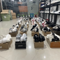 Chaussures de marche pas chères, chaussures pour hommes, baskets à talon compensé populaires à prix avantageux