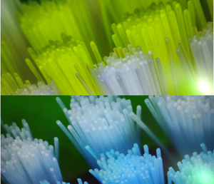 Prova Me <span class=keywords><strong>spazzolino</strong></span> da denti per bambini a batteria ad ultrasuoni con luce lampeggiante impermeabile - Product Image 6