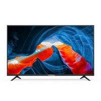 Original, meilleur prix, bonne qualité, marque OEM, écran android, tv OLED, 65 pouces, smart 4k uhd, panneau led, tv lcd, téléviseurs
