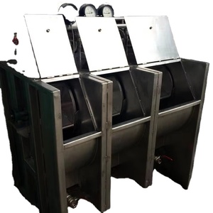 Mẫu mái chèo nhuộm Máy t Áo sơ mi dệt kim may mặc áo ngực dưới mặc mẫu máy nhuộm - Product Image 2