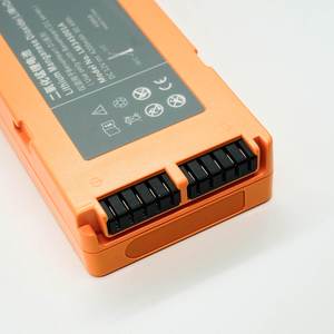 Batterie à semi-conducteurs <span class=keywords><strong>Apower</strong></span> LM34S001A 12V 4200mAh pour l'électronique grand public, température de fonctionnement -20°C à 60°C, durée de vie 500 cycles, fabriquée en Corée - Product Image 5