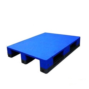 Lavadora de cesta comercial automática de 5 metros de longitud a la venta - Product Image 3