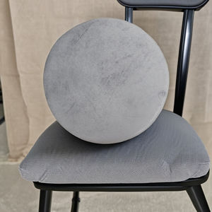 Tablero de transferencia Dispositivo DE ASISTENCIA deslizante para pacientes discapacitados y ancianos Transferencia de pacientes de silla de ruedas a la cama - Product Image 3