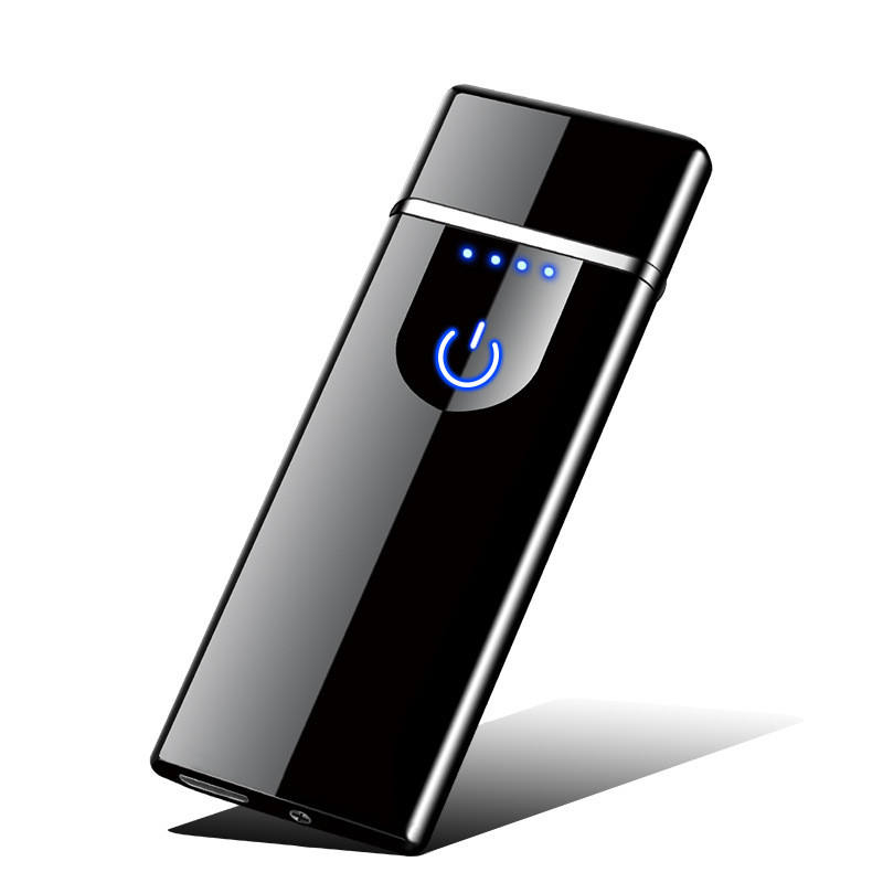 pre roll cigarettes What IS a Pre-Roll, Really? And Why Are Ours So Much Better?