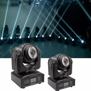 2022 Modern Acrobatic <span class=keywords><strong>Theatre</strong></span> Stage Laserlicht strahl 180 Drehbare Moving Head Licht leiste für Stage Event Show Light - Product Image 3