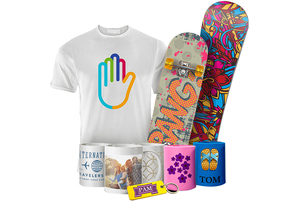 Máy ép nhiệt thủ công 4060 A3 bàn đôi, bán buôn nhà máy, dùng cho áo thun, in thăng hoa, DTF - Product Image 5