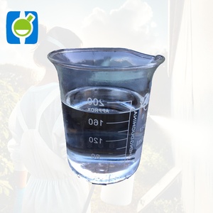 [HOSOME] Solvant hydrocarbure déodorisé D150, un diluant pour divers revêtements, peintures et formules d'encre - Product Image 1